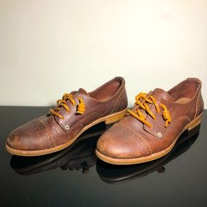 Women’s Sperry Top-Sider shoes